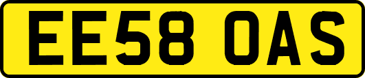 EE58OAS