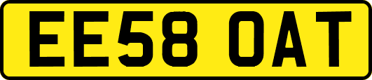 EE58OAT