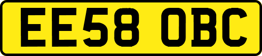 EE58OBC