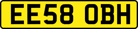 EE58OBH