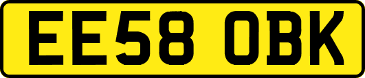 EE58OBK