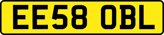 EE58OBL