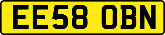 EE58OBN