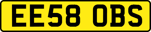 EE58OBS