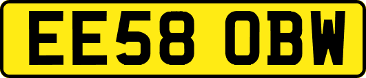 EE58OBW