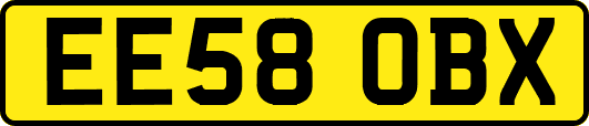 EE58OBX