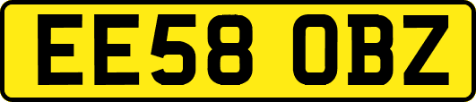 EE58OBZ
