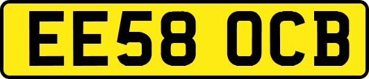 EE58OCB