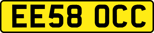 EE58OCC