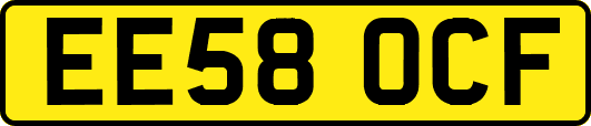EE58OCF