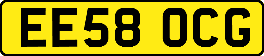 EE58OCG