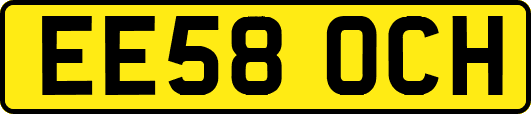 EE58OCH