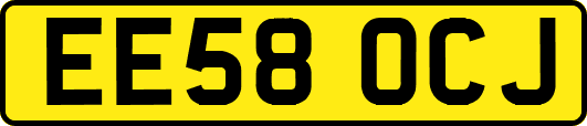 EE58OCJ
