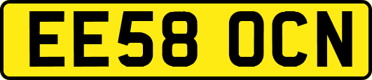 EE58OCN