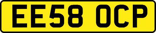 EE58OCP