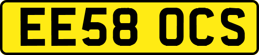 EE58OCS