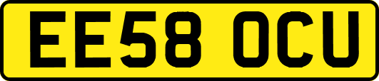 EE58OCU