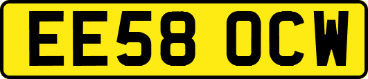 EE58OCW