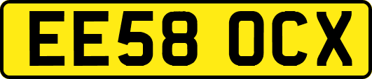 EE58OCX