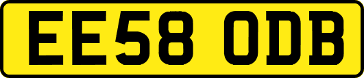 EE58ODB