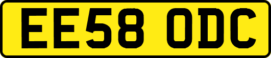 EE58ODC