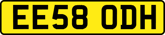 EE58ODH