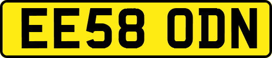 EE58ODN