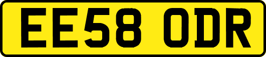 EE58ODR