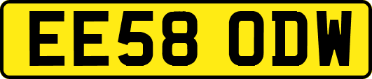EE58ODW