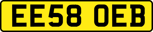 EE58OEB