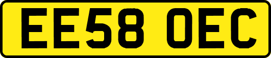 EE58OEC