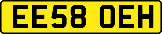 EE58OEH