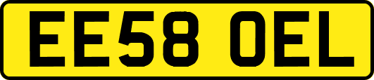 EE58OEL