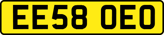 EE58OEO