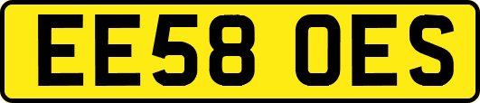 EE58OES