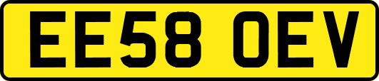 EE58OEV