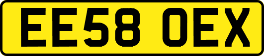 EE58OEX