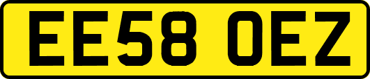 EE58OEZ