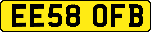 EE58OFB