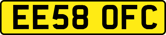 EE58OFC