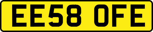 EE58OFE
