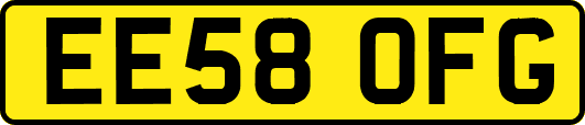 EE58OFG