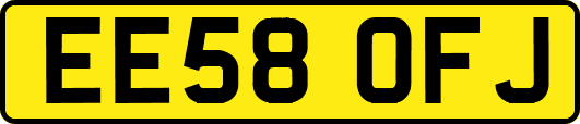 EE58OFJ