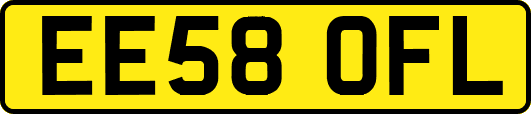 EE58OFL