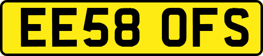 EE58OFS