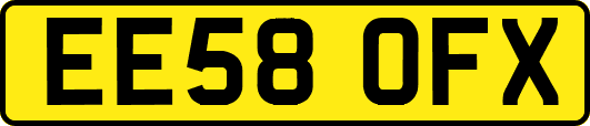 EE58OFX