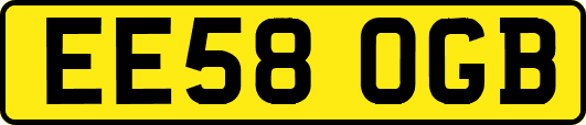 EE58OGB