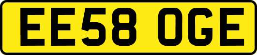 EE58OGE