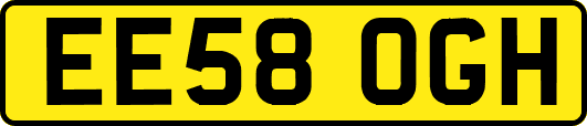 EE58OGH