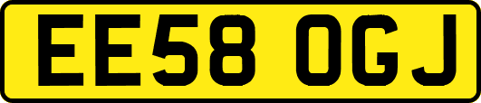 EE58OGJ